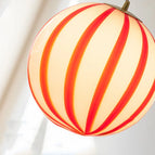 Vert / 3 couleurs / 100-220v