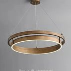 Diamètre60cm / Dimmable