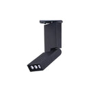 6000K No Dimmable / 20W 1