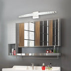 Ambre / 15W 54CM / Blanc chaud (2700-3500K)