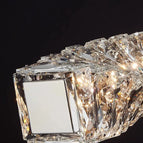 Or 12 H12CM / Lumière neutre 4500k