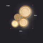 3 light