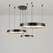 Luminaire entre 750€ et 1000€