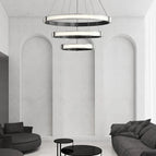 D-40-60-80cm / 3 modifiables
