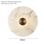250mm