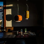 D40cm x H31cm / Lumière blanche