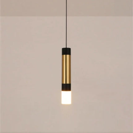 lustre led cristal éclairage double source haut bas gradation