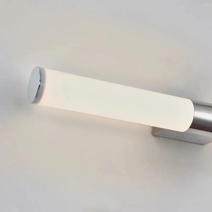 Applique murale LED étanche pour salle de bains avec miroir, 12W-22W — LZ4P9XJ