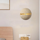Diamètre 20cm / Blanc chaud (2700-3500K)