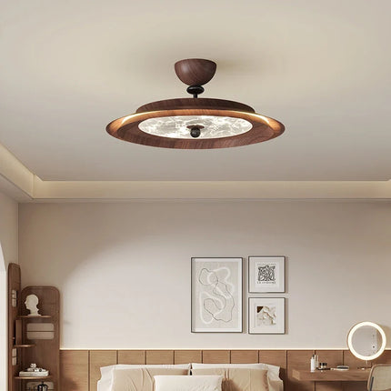 Plafonnier LED moderne style minimaliste pour intérieur 2024 — LZ4X9P