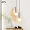 Luminaire entre 200€ et 350€