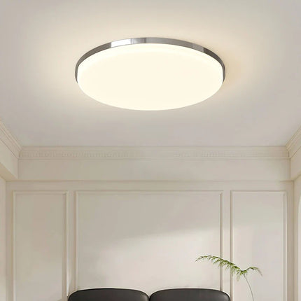 Lustre LED Qiyimei pour éclairage intérieur décoratif — LZ4N7X