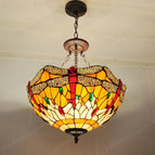 Diamètre 45CM / CHINE