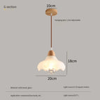 G / 12W (Max100W) / Blanc chaud