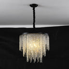 Or Dia50cm / Blanc chaud 3000K