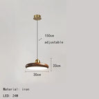 Diamètre 30cm / Changeable