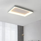 Gris L90x60cx10cm / Trois couleurs
