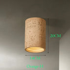 H 3 / Blanc chaud / 110v