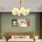 Luminaire entre 750€ et 1000€