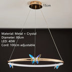 C-80cm / 3 modifiables