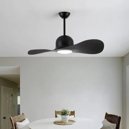 Plafonnier design moderne pour intérieur tendance 2024 — LZ7XQ2