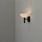 Blanc chaud (2700-3500K) / Noir