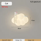 Chat / Gradation RC / CA 220 V-240 V