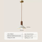 Noyer A / Pas d'ampoule