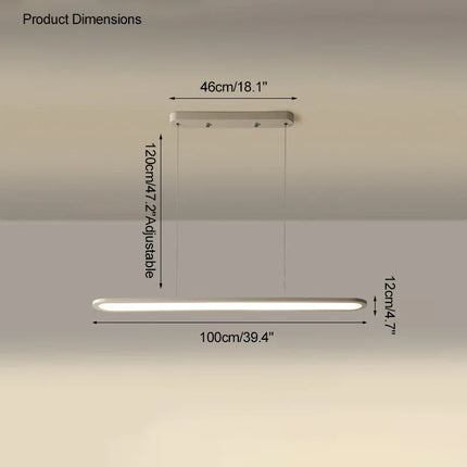 Lustre suspension style industriel pour éclairage intérieur moderne — LZ4X9T