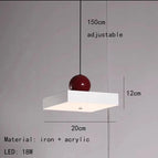 E-Blanc / 3 modifiable