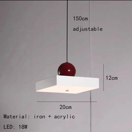 Suspension nordique réglable en fil métallique — LZ4X9P