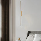 60 cm / Lumière chaude