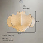 D60 / Lumière chaude