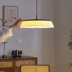 A diamètre de 30 cm