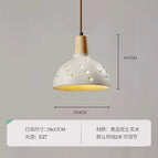 GD 19CM