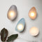 Luminaire entre 100€ et 199€
