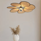 D100cm / Lumière blanche
