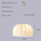 D68CM / Lumière chaude