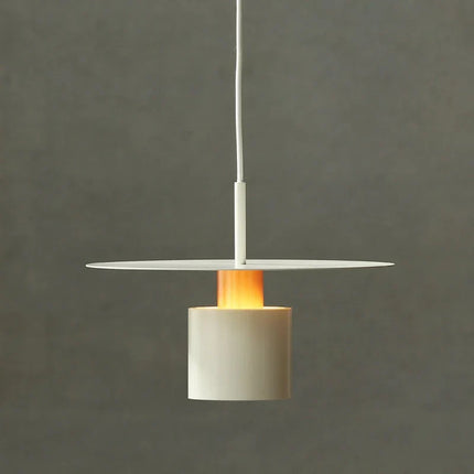 Suspension moderne E27 pour salon, salle à manger et chambre — LZ4X9T