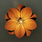 60 cm / Lumière chaude 3000K
