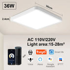 Blanc-APP-36W
