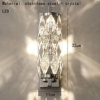 32cm-14W / Changeable