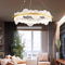 Luminaire entre 200€ et 350€