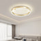 Luminaire entre 200€ et 350€
