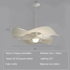 Blanc / 100-220v / Changeable
