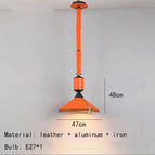 47cm-C / Blanc chaud
