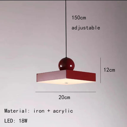 Suspension nordique réglable en fil métallique — LZ4X9P