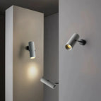 Ciment / Blanc froid (5500-7000K)