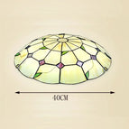 40CM 3 ampoules