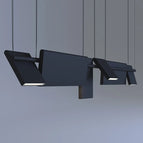 L156cm / Lumière neutre (4500K)